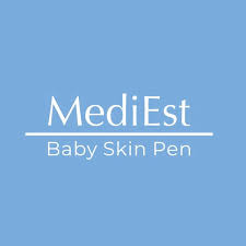 Babyskin logo