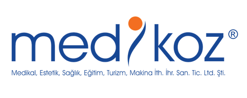 Medikoz Medikal