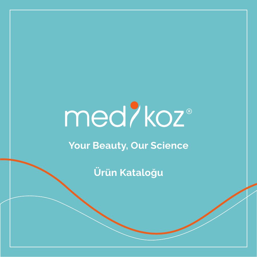 Medikoz Kataloğu