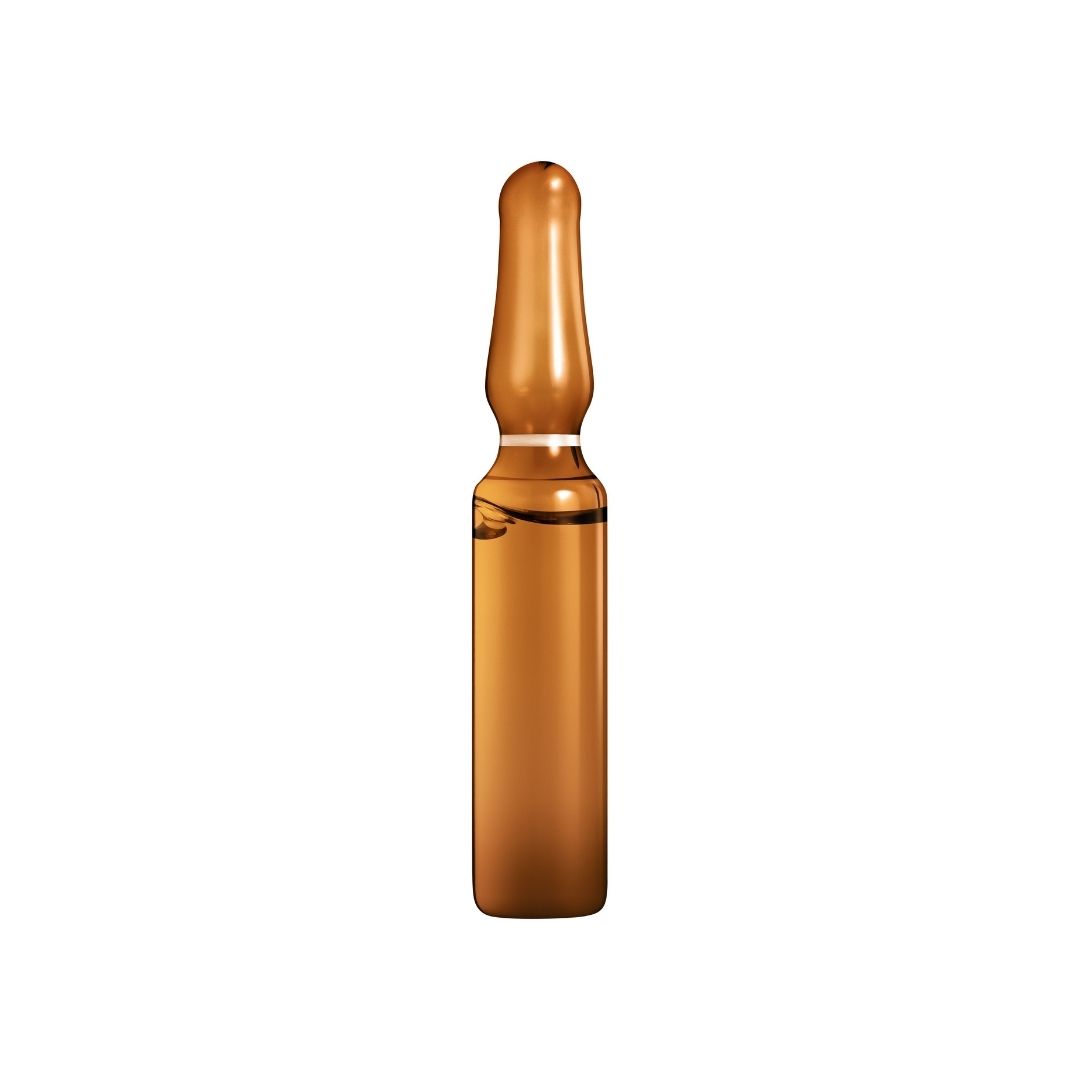 Ampuller